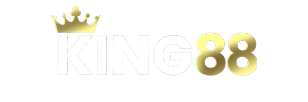 king88.auction