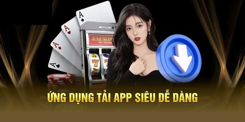 Quy định cần thiết khi cài đặt ứng dụng KING88