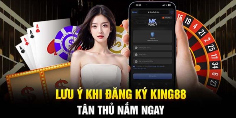 Những nội dung cần nắm rõ để đảm bảo thành công 