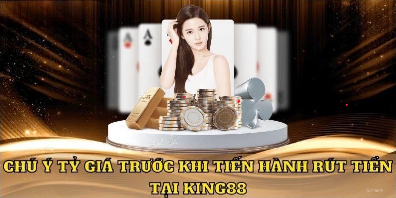 Những điểm cần quan tâm khi thực hiện giao dịch