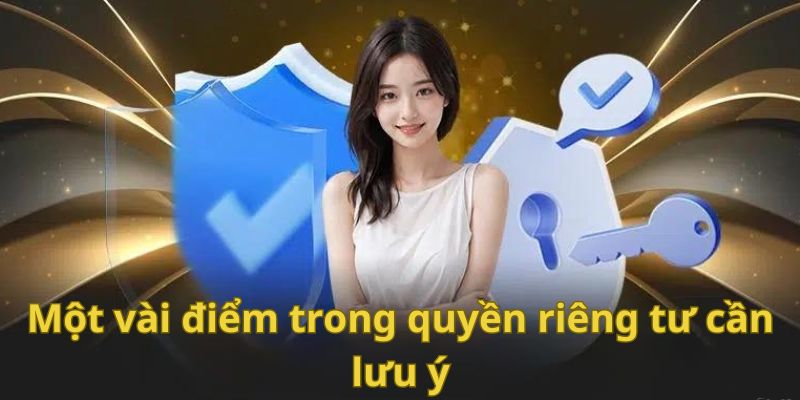 Một vài điểm mọi người cần lưu tâm tại KING88