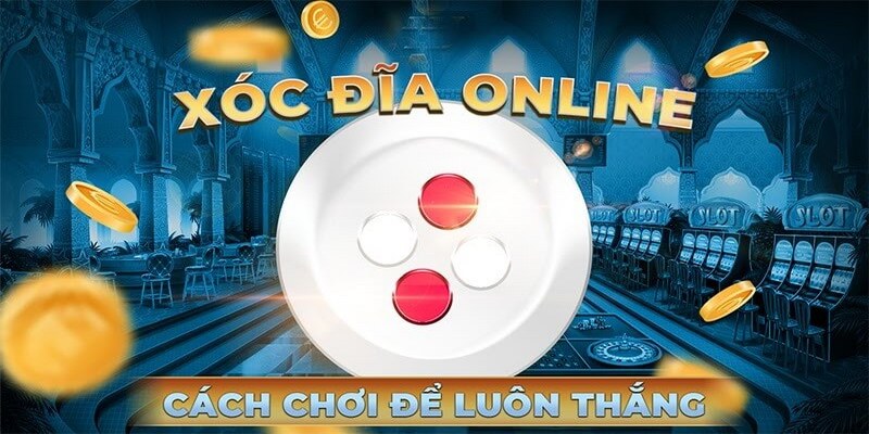 Luyện tập miệt mài mới nghe được làm tốt cách này