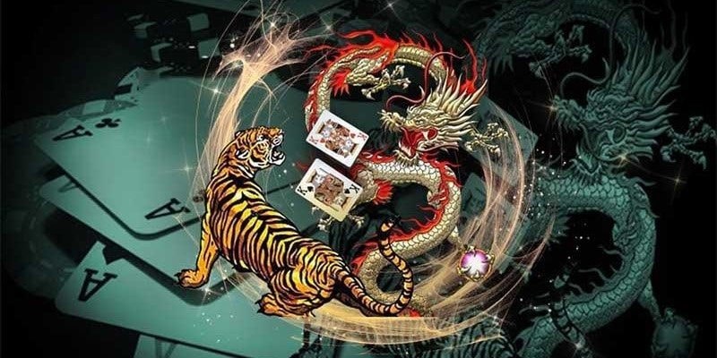 Một số chú ý quan trọng khi bắt đầu cùng game Dragon Tiger 