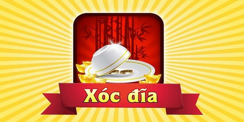 Cách chơi game cụ thể từng bước 